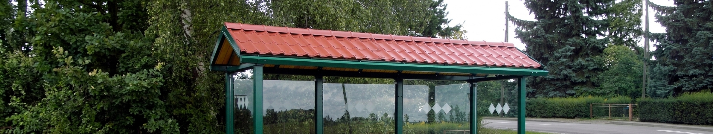 FGU Spidanor